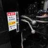mitsubishi-fuso fighter 2021 -MITSUBISHI--Fuso Fighter 2DG-FQ62F--FQ62F-605397---MITSUBISHI--Fuso Fighter 2DG-FQ62F--FQ62F-605397- image 11