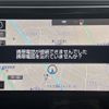 toyota vellfire 2016 CFJ1800260 image 17