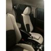 mazda cx-3 2015 CFJ1690190 image 18