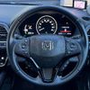 honda vezel 2017 -HONDA--VEZEL DAA-RU3--RU3-1237472---HONDA--VEZEL DAA-RU3--RU3-1237472- image 14