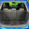mazda demio 2016 -MAZDA--Demio DBA-DJ3FS--DJ3FS-160896---MAZDA--Demio DBA-DJ3FS--DJ3FS-160896- image 10