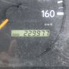 toyota dyna-truck 2010 CFJ1511999 image 7