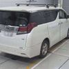 toyota alphard 2017 -TOYOTA 【川崎 339ﾛ 818】--Alphard DBA-GGH35W--GGH35-0006806---TOYOTA 【川崎 339ﾛ 818】--Alphard DBA-GGH35W--GGH35-0006806- image 2