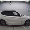 bmw x3 2015 quick_quick_LDA-WY20_WBAWY32050L698859 image 7