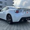 toyota 86 2013 CFJ1683597 image 13