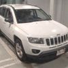 jeep compass 2013 CFJ1778722 image 1