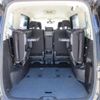 nissan serena 2016 -NISSAN 【横浜 362】--Serena GFC27--GFC27-006745---NISSAN 【横浜 362】--Serena GFC27--GFC27-006745- image 31
