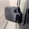suzuki every-wagon 2012 476 image 60