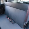 toyota probox-van 2023 CFJ1766697 image 7