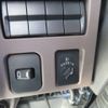 mitsubishi-fuso canter 2025 CFJ1319928 image 30