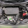 suzuki swift 2020 CFJ1696597 image 18