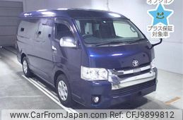 toyota hiace-wagon 2019 -TOYOTA--Hiace Wagon TRH214W-0056167---TOYOTA--Hiace Wagon TRH214W-0056167-