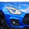 suzuki swift 2018 GOO_JP_700070570930250112001 image 28