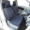 suzuki wagon-r 2012 CFJ1614065 image 32
