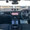 porsche macan 2023 -PORSCHE 【高松 305ﾔ1】--Porsche Macan J1NT--OLB07742---PORSCHE 【高松 305ﾔ1】--Porsche Macan J1NT--OLB07742- image 2
