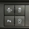 daihatsu taft 2021 CFJ1535611 image 23