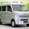 nissan nv100-clipper 2020 CFJ1781778 image 14