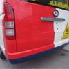 toyota hiace-commuter 2018 -TOYOTA--Hiace Commuter CBF-TRH223B--TRH223-6191135---TOYOTA--Hiace Commuter CBF-TRH223B--TRH223-6191135- image 7