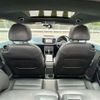 volkswagen the-beetle 2014 -VOLKSWAGEN--VW The Beetle DBA-16CBZ--WVWZZZ16ZEM612612---VOLKSWAGEN--VW The Beetle DBA-16CBZ--WVWZZZ16ZEM612612- image 30