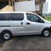 nissan nv200-vanette 2017 -NISSAN--NV200 DBF-VM20--VM20-114657---NISSAN--NV200 DBF-VM20--VM20-114657- image 29