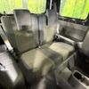 suzuki jimny 2025 CFJ0828273 image 9