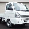 suzuki carry-truck 2024 -SUZUKI 【名変中 】--Carry Truck DA16T--834730---SUZUKI 【名変中 】--Carry Truck DA16T--834730- image 1