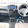 mitsubishi delica-d2 2012 quick_quick_MB15S_MB15S-952002 image 2