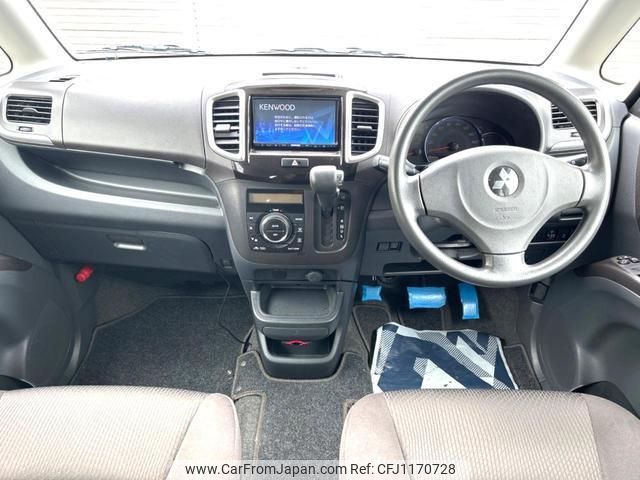 mitsubishi delica-d2 2012 quick_quick_MB15S_MB15S-952002 image 2