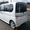 daihatsu tanto 2011 -DAIHATSU--Tanto CBA-CBA---L385S-0057693---DAIHATSU--Tanto CBA-CBA---L385S-0057693- image 7