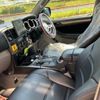 toyota hilux-surf 2009 CFJ1577039 image 12
