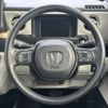 honda n-box 2025 -HONDA--N BOX 6BA-JF5--JF5-1142***---HONDA--N BOX 6BA-JF5--JF5-1142***- image 8