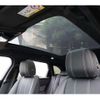 land-rover range-rover 2021 CFJ1592892 image 22