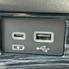 lexus nx 2022 -LEXUS--Lexus NX 5BA-AAZA20--AAZA20-1001805---LEXUS--Lexus NX 5BA-AAZA20--AAZA20-1001805- image 28