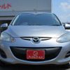 mazda demio 2011 CFJ1567472 image 34