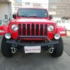 jeep gladiator 2020 GOO_NET_EXCHANGE_1020002A30231110W002 image 3