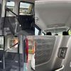suzuki spacia 2024 CFJ1803657 image 13