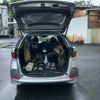 honda shuttle 2019 -HONDA--Shuttle 6AA-GP7--GP7-2103022---HONDA--Shuttle 6AA-GP7--GP7-2103022- image 10