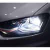 volkswagen polo 2017 quick_quick_ABA-6RDAJ_WVWZZZ6RZHY269892 image 6