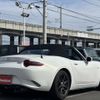 mazda roadster 2015 -MAZDA--Roadster DBA-ND5RC--ND5RC-104904---MAZDA--Roadster DBA-ND5RC--ND5RC-104904- image 10