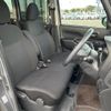 nissan dayz-roox 2017 CFJ1697953 image 6