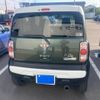 suzuki hustler 2015 -SUZUKI--Hustler DBA-MR31S--MR31S-271769---SUZUKI--Hustler DBA-MR31S--MR31S-271769- image 6