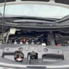 honda stepwagon-spada 2015 CFJ1691756 image 18