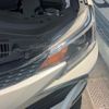 toyota mark-x 2018 -TOYOTA--MarkX DBA-GRX130--GRX130-6111208---TOYOTA--MarkX DBA-GRX130--GRX130-6111208- image 10