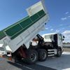 hino profia 2014 CFJ1703229 image 11