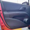 toyota sienta 2015 CFJ1804492 image 10