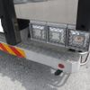 mitsubishi-fuso super-great 2021 -MITSUBISHI--Super Great 2PG-FU74HZ--FU74HZ-520955---MITSUBISHI--Super Great 2PG-FU74HZ--FU74HZ-520955- image 13