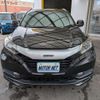honda vezel 2014 CFJ1446106 image 6