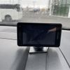 mitsubishi delica-d5 2015 -MITSUBISHI--Delica D5 LDA-CV1W--CV1W-1006409---MITSUBISHI--Delica D5 LDA-CV1W--CV1W-1006409- image 8