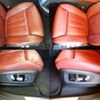 bmw x6 2020 -BMW--BMW X6 7DA-GT30--WBAGT220X09B71574---BMW--BMW X6 7DA-GT30--WBAGT220X09B71574- image 25