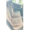 toyota crown 2012 -TOYOTA--Crown DBA-GRS211--GRS211-6000118---TOYOTA--Crown DBA-GRS211--GRS211-6000118- image 12